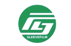 Qingdao Sleeve New Material Technology Co., Ltd.